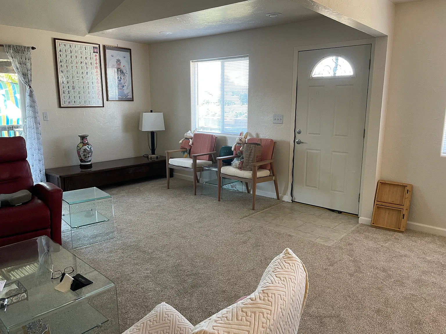 2 bed, 900 sqft, $1,868 — Photo 3