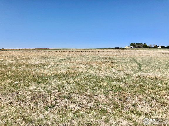 2nd image of 0 County Road 33
