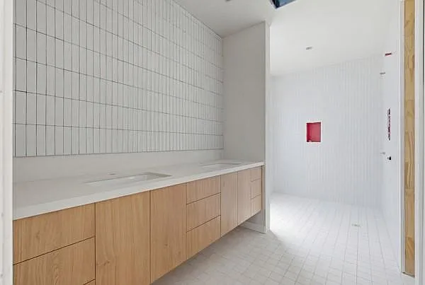 1403 Barton Hills Dr #2 — Photo 22