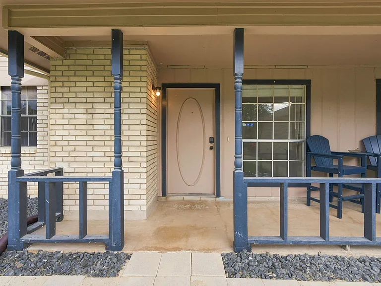 12225 Ridge Crown St — Photo 10