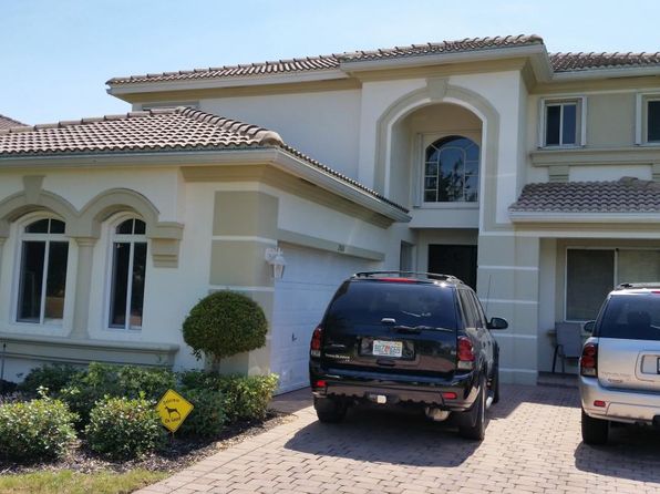 21810 Rainbow Lake Ct