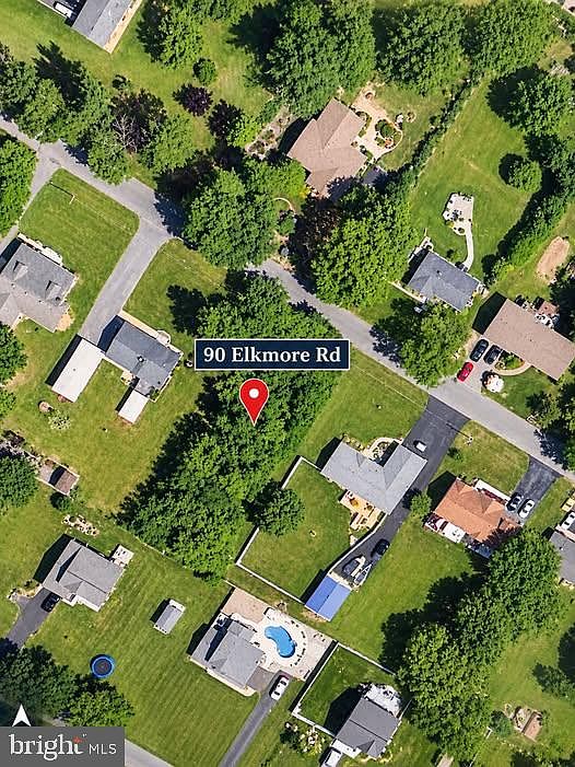 1st image of 90 Elkmore Rd