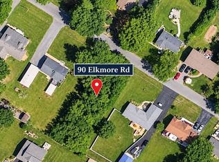 90 Elkmore Rd, Elkton, MD 21921