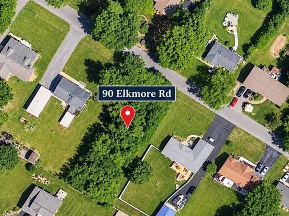 90 Elkmore Rd, Elkton, MD 21921