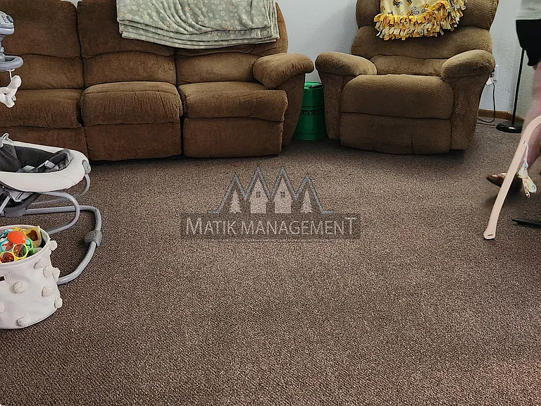 2621 Malmquist Ave — Photo 11