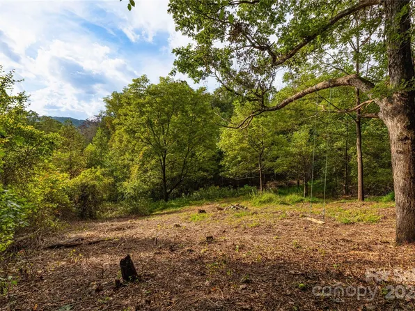 0 Sandy Flat Mountain Rd, Fletcher, NC 28732