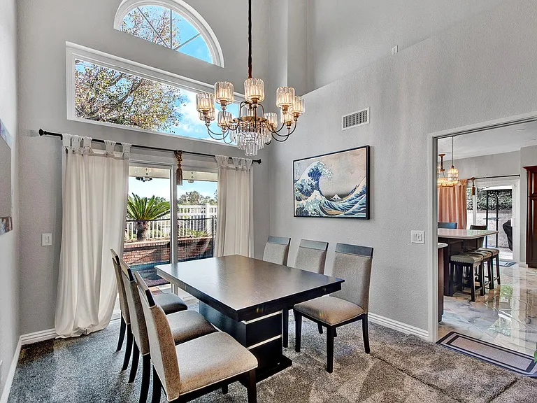 7246 E La Cumbre Dr — Photo 22