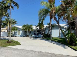 1170 Dolphin Rd, Riviera Beach, FL 33404