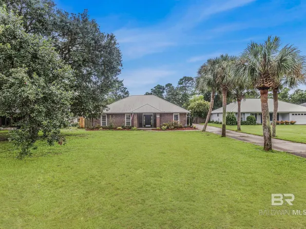 17058 State Highway 180, Gulf Shores, AL 36542