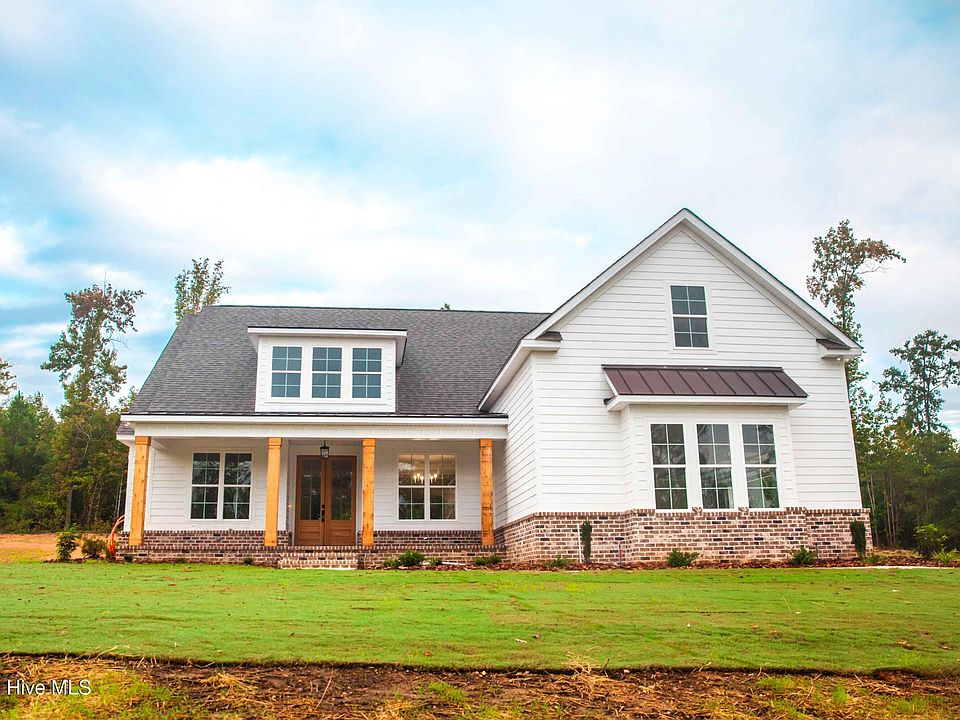 1st image of 217 Marsdale Drive