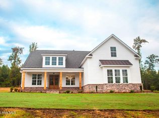 217 Marsdale Dr, Grovetown, GA 30813