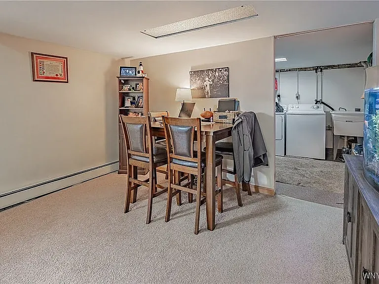 44-52 Webster St #3 — Photo 3