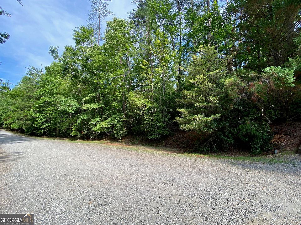 1st image of 0 Sara Ln Lot 6