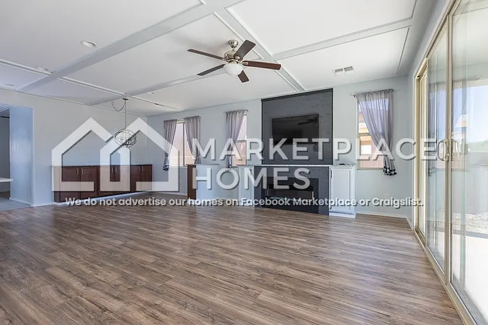 7713 W Long Boat Way — Photo 8