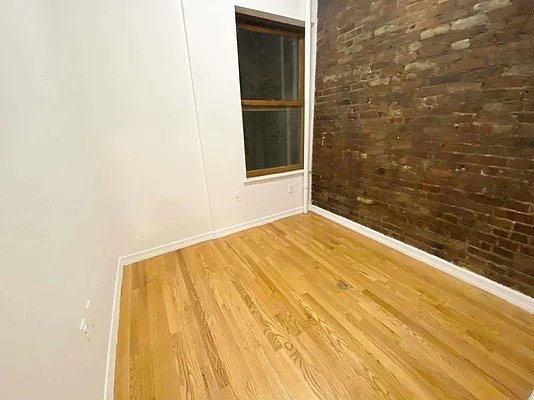 Rented by JM Preston Properties LLC | media 20