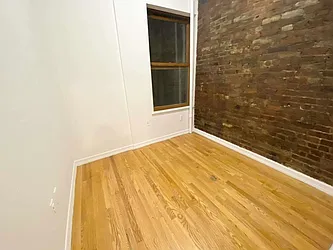 Rented by JM Preston Properties LLC