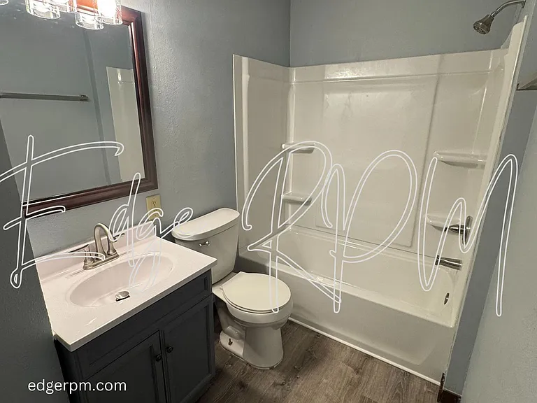 508 Hartman Ave — Photo 14