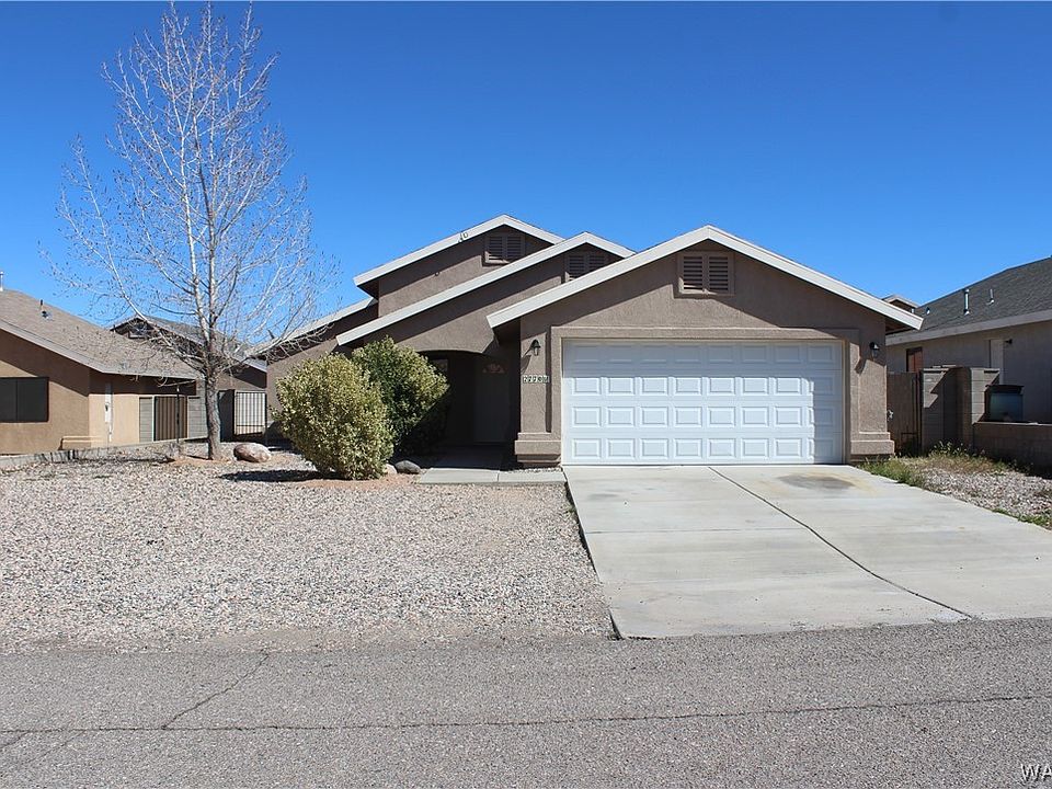 2770 N Melody St, Kingman, AZ 86401 Zillow