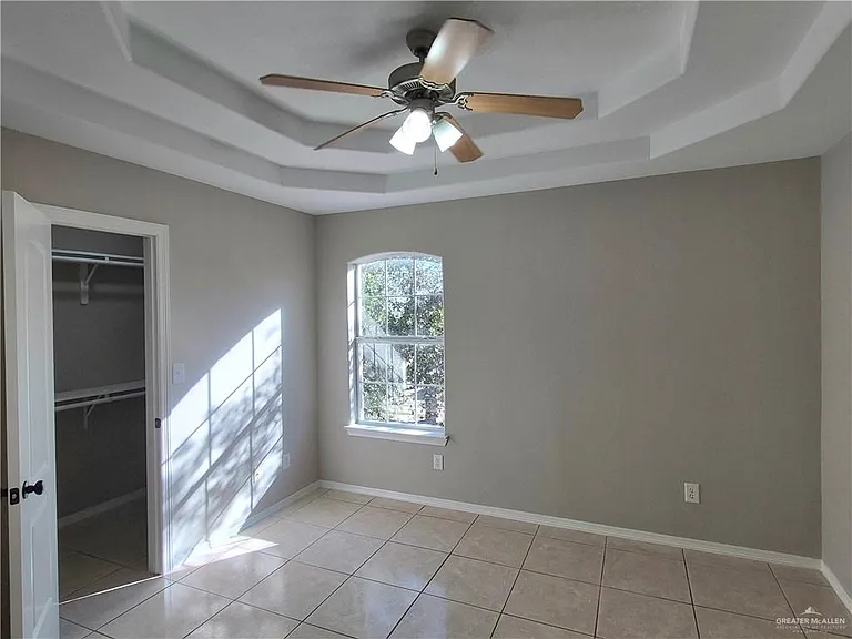 607 Jade St #1 — Photo 9