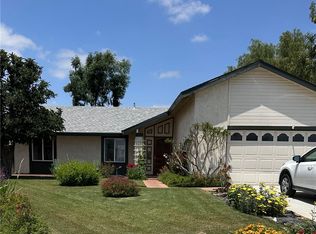 9735 Manitoba Pl, Riverside, CA 92503