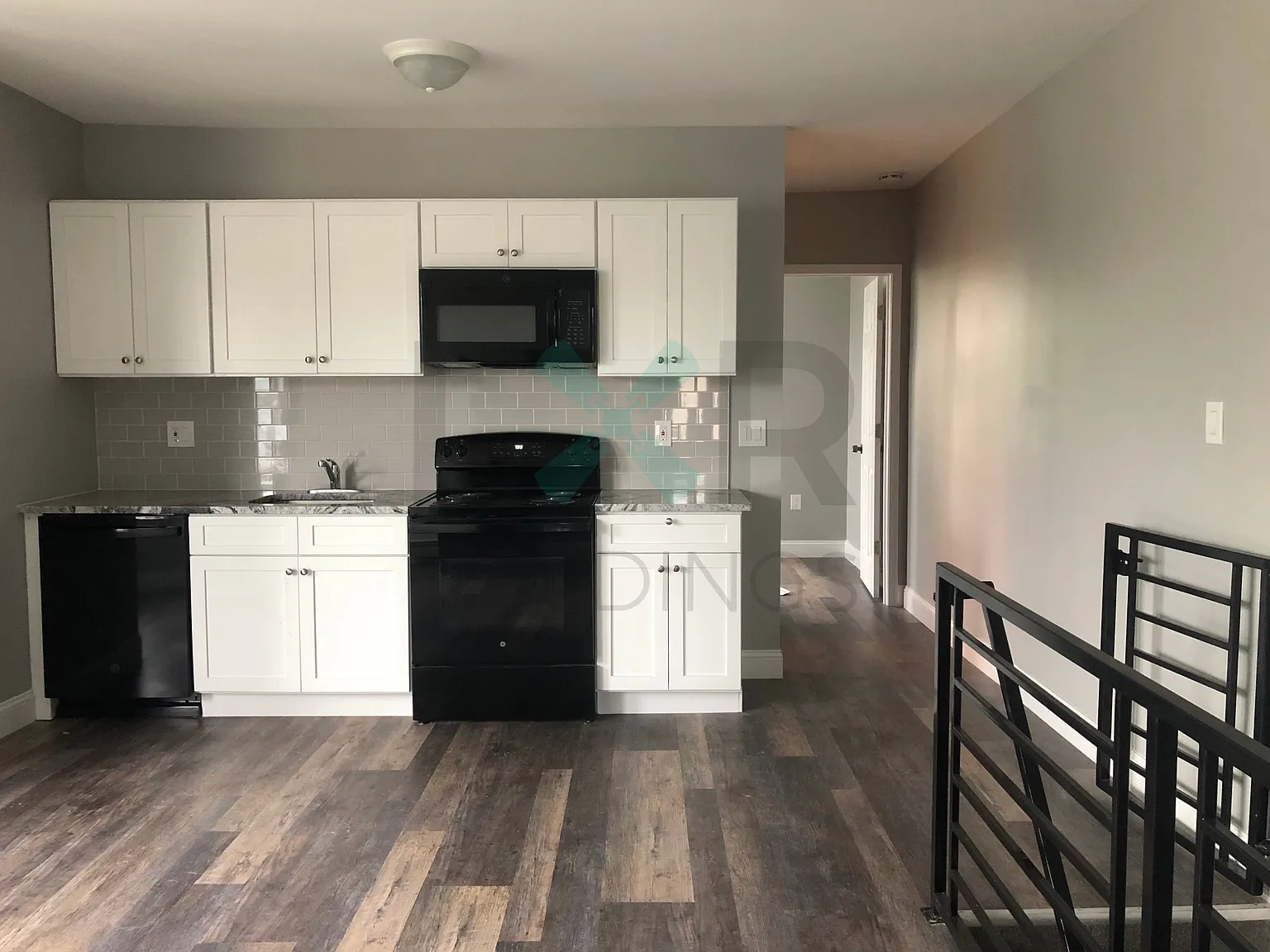 5437 Master St, Philadelphia, PA - LPP - Apt 2 — Photo 1