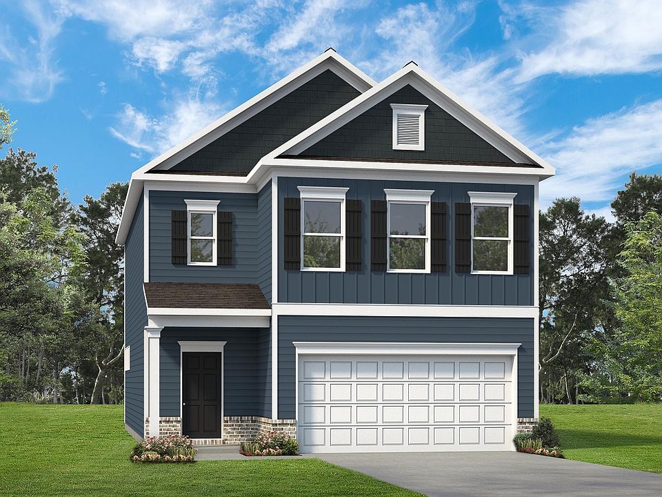 1st image of 402 Winners Cir Lot 157