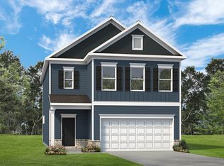 402 Winners Cir LOT 157, Shelbyville, TN 37160