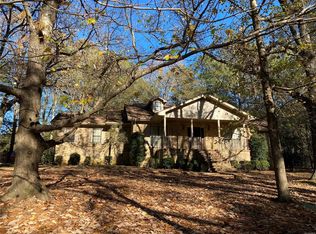 788 Neman Rd, Tallassee, AL 36078