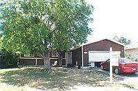 1st image of 7480 Balfour Way