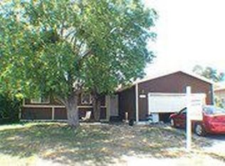 7480 Balfour Way, Sacramento, CA