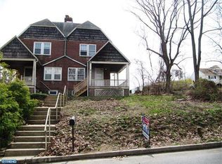 110 Ardmore Ave, Reading, PA 19607