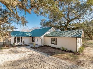 75090 Elvin Bush Rd, Covington, LA 70435