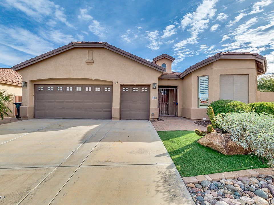 1st image of 2669 N 158th Dr