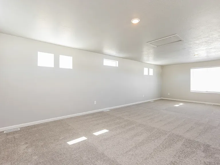 359 E Kanab Creek Dr — Photo 4