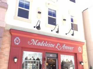 82 S Main St APT 3, Bountiful, UT 84010