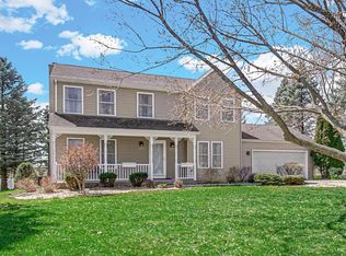 2959 Oak Blvd, Bremen, IN
