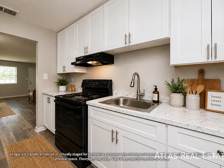 227 Garnet Ridge Dr #227 — Photo 2