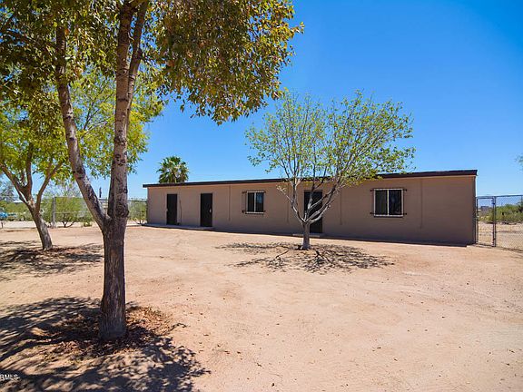 2nd image of 12522 N Avenida Galaxia