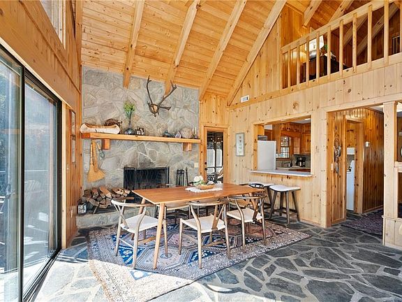 15th image of this home