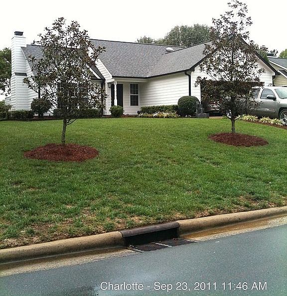1st image of 4101 Huntmeadow Dr