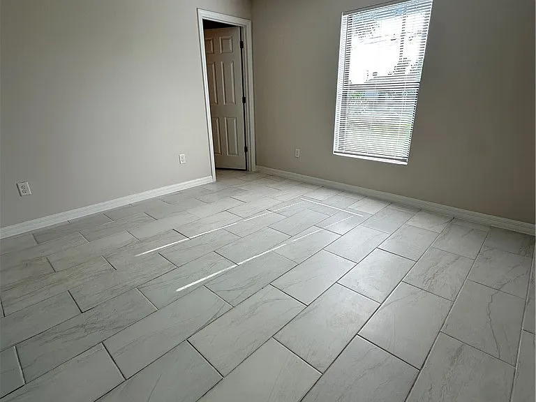 4412 Skyline Blvd — Photo 16