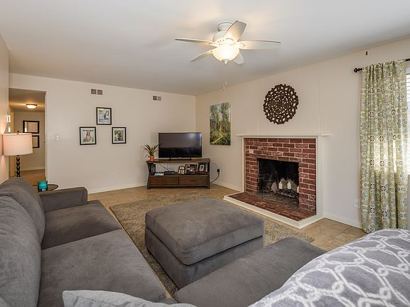 3rd image of 5860 Kappa St