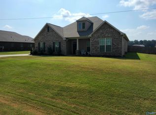 27040 Ed Ray Rd, Athens, AL 35613