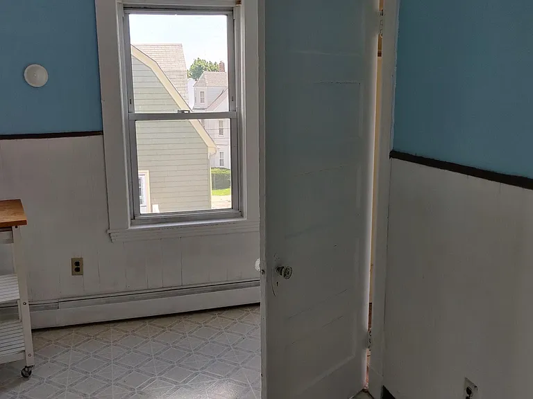 115 Highland Rd #3 — Photo 7
