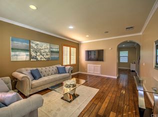 29795 Cambridge Ave, Castaic, CA 91384