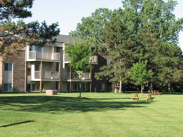 1st image of 22260 Swan St APT 931