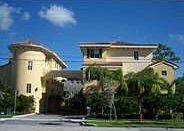 Villagio Trevision