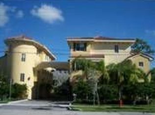719 SE 13th St, Fort Lauderdale, FL 33316