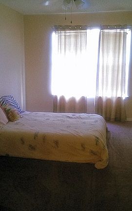 4th image of 2900 Manhattan Blvd Unit 101