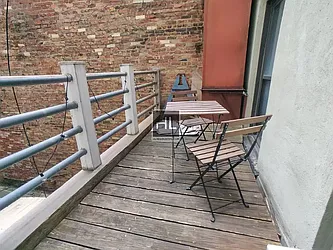 Rented by Triplemint